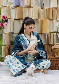 mohsin-saeed-fabrics-designer-daily-wear-formal-and-wedding-suits-within-budget-This-product-is-from-elaf-prints-lawn25-ecd-07a-floreya-is-available-on-Mohsin-saeed-fabrics-website.