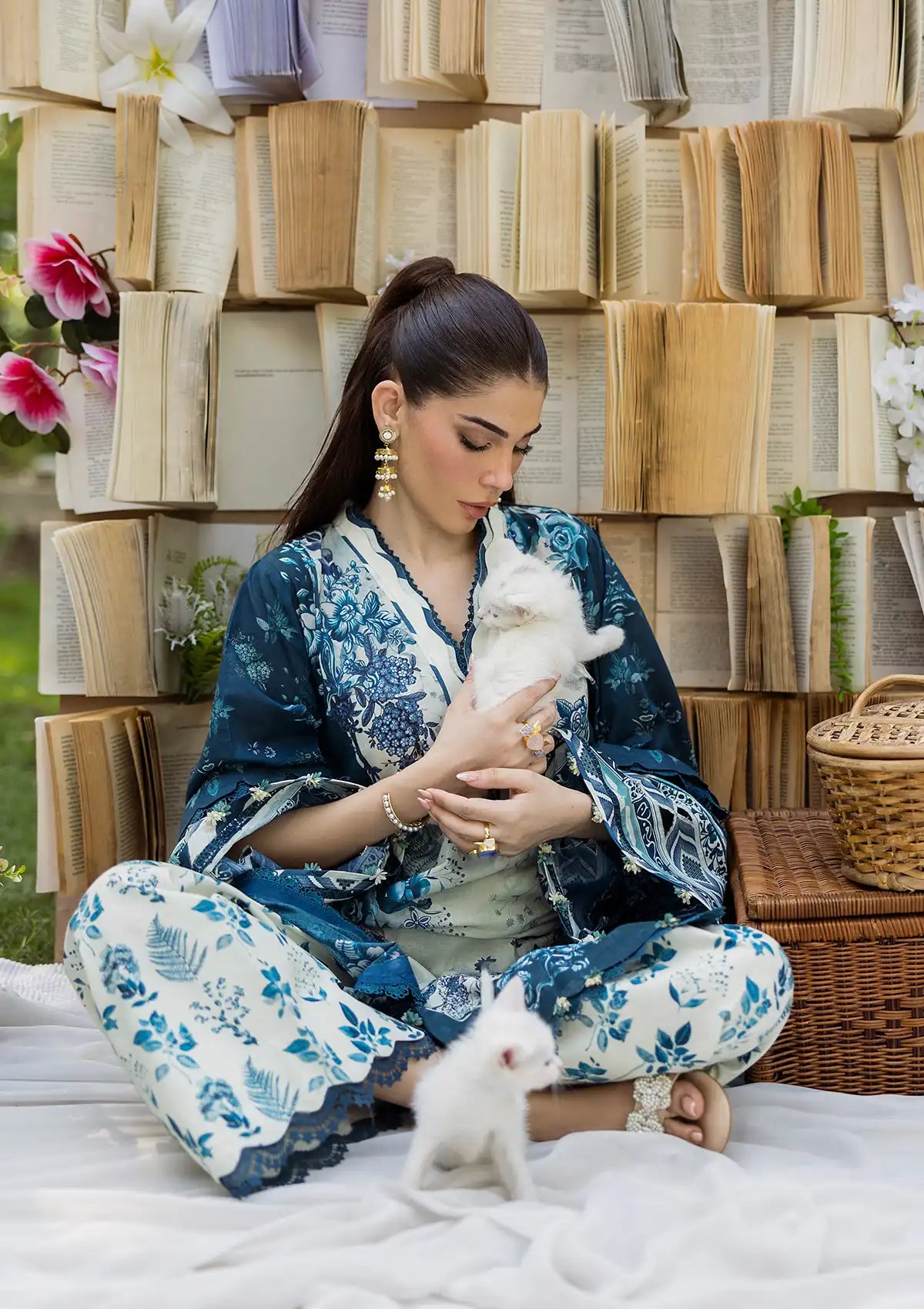 mohsin-saeed-fabrics-designer-daily-wear-formal-and-wedding-suits-within-budget-This-product-is-from-elaf-prints-lawn25-ecd-07a-floreya-is-available-on-Mohsin-saeed-fabrics-website.