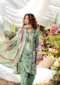 mohsin-saeed-fabrics-designer-daily-wear-formal-and-wedding-suits-within-budget-This-product-is-from-elaf-prints-lawn25-vol-2-eps-8a-minted-dream-is-available-on-Mohsin-saeed-fabrics-website.