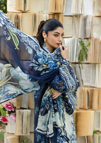 mohsin-saeed-fabrics-designer-daily-wear-formal-and-wedding-suits-within-budget-This-product-is-from-elaf-prints-lawn25-ecd-07b-bloom-stella-is-available-on-Mohsin-saeed-fabrics-website.
