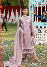 mohsin-saeed-fabrics-luxury-fashion-collection-daily-wear-wedding-and-formal-in-budget-This-product-is-from-bin-ilyas-carnival-summer-emb-lawn25-d-32b-is-available-on-Mohsin-saeed-fabrics-website.