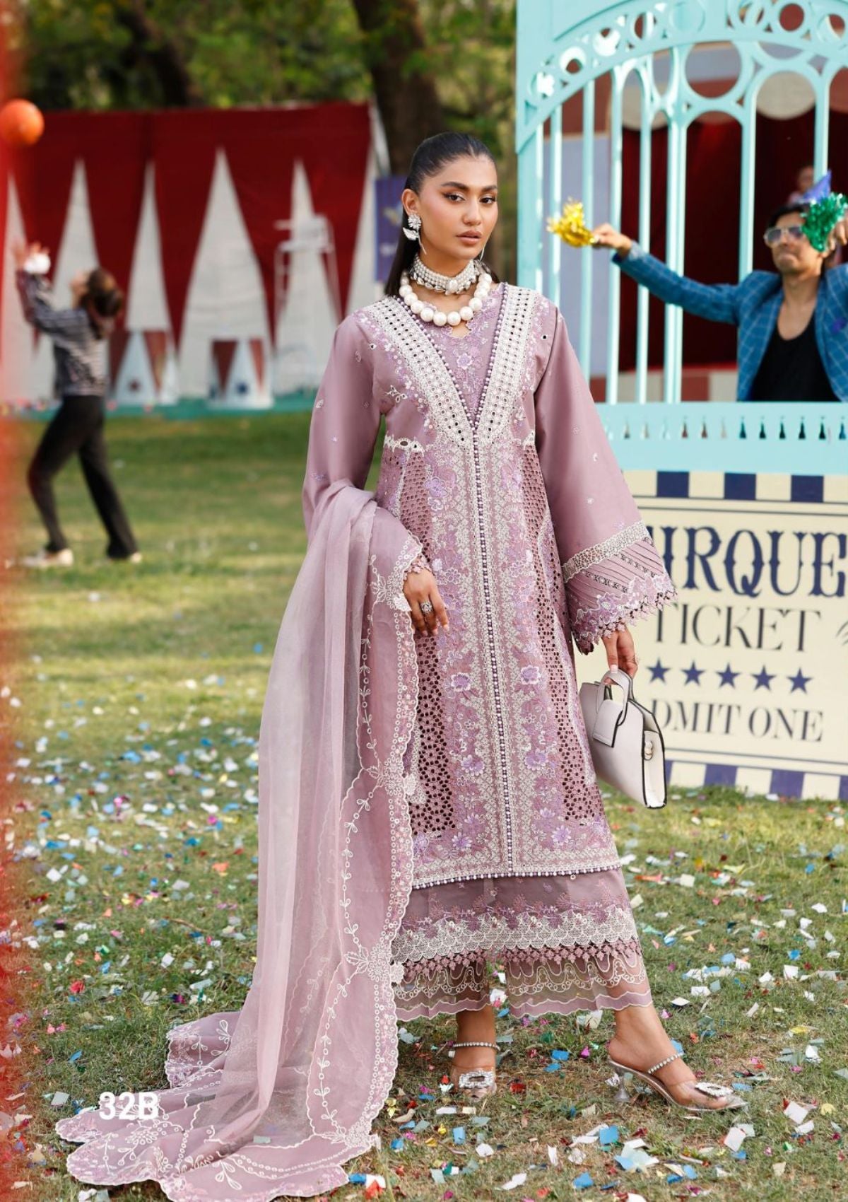 mohsin-saeed-fabrics-luxury-fashion-collection-daily-wear-wedding-and-formal-in-budget-This-product-is-from-bin-ilyas-carnival-summer-emb-lawn25-d-32b-is-available-on-Mohsin-saeed-fabrics-website.