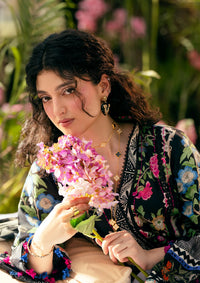 mohsin-saeed-fabrics-designer-daily-wear-formal-and-wedding-suits-within-budget-This-product-is-from-elaf-prints-lawn25-vol-2-eps-8b-ela-rose-is-available-on-Mohsin-saeed-fabrics-website.