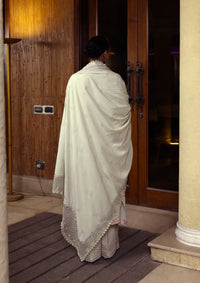 Elaf Luxury Winter'25 EWK-5A Pearlosa