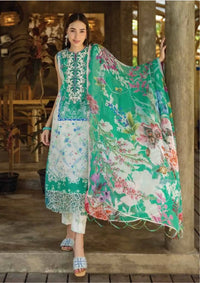 mohsin-saeed-fabrics-affordable-luxury-outfits-for-daily-formal-and-wedding-wear-This-product-is-from-roheenaz-ethereal-bloom-printed-lawn25-rnz-04b-zafira-is-available-on-Mohsin-saeed-fabrics-website.