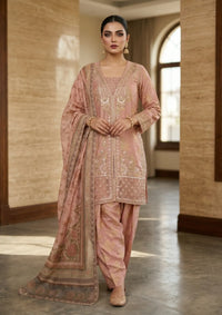 Diara Couture Elara Edit'26 JK-26