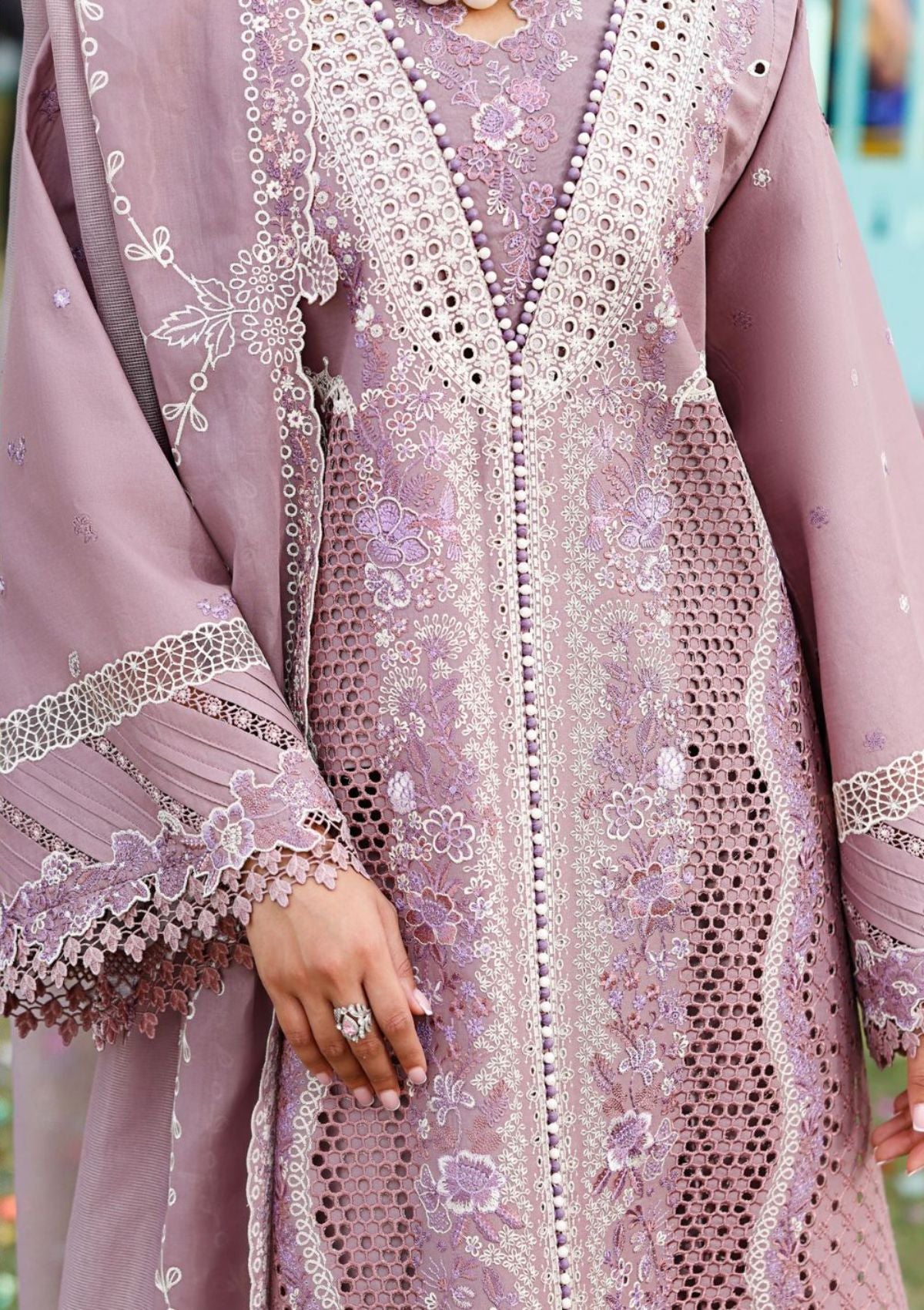 mohsin-saeed-fabrics-luxury-fashion-collection-daily-wear-wedding-and-formal-in-budget-This-product-is-from-bin-ilyas-carnival-summer-emb-lawn25-d-32b-is-available-on-Mohsin-saeed-fabrics-website.