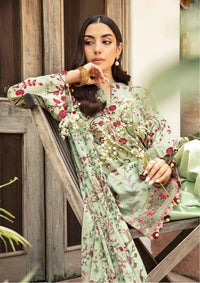 mohsin-saeed-fabrics-designer-daily-wear-formal-and-wedding-suits-within-budget-This-product-is-from-maria-b-m-basic-eid-lawn25-d-12b-is-available-on-Mohsin-saeed-fabrics-website.