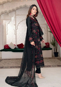 mohsin-saeed-fabrics-is-selling-online-and-in stores-Luxury-daily-wear-wedding-wear-formal-wear-in-budgeted-price-This-product-is-from-riaz-arts-dastak-luxury-lawn25-d-03-is-available-on-Mohsin-saeed-fabrics-website.