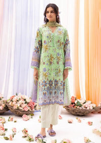 mohsin-saeed-fabrics-affordable-luxury-outfits-for-daily-formal-and-wedding-wear-This-product-is-from-rangrez-by-nur25-nr-403-is-available-on-Mohsin-saeed-fabrics-website.