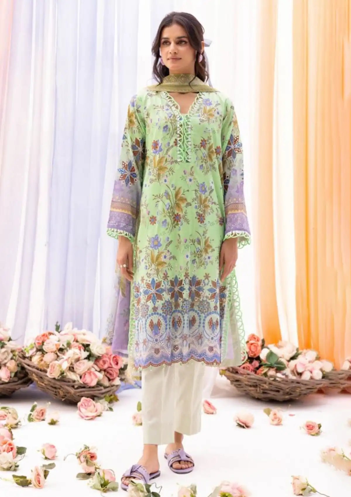 mohsin-saeed-fabrics-affordable-luxury-outfits-for-daily-formal-and-wedding-wear-This-product-is-from-rangrez-by-nur25-nr-403-is-available-on-Mohsin-saeed-fabrics-website.