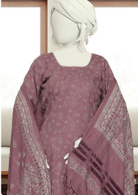 Bnory By ABC Winter'25 ABC-1758