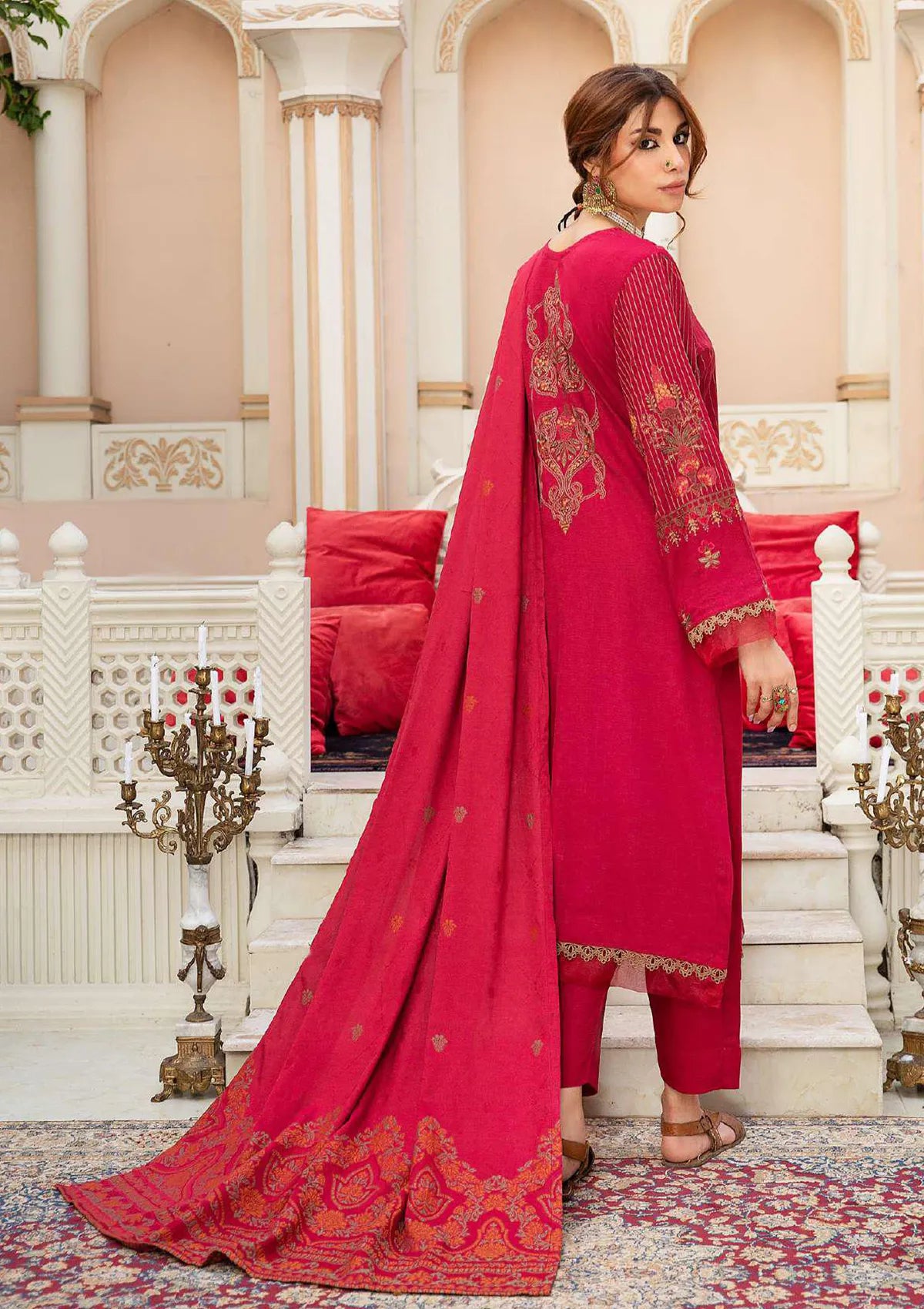 mohsin-saeed-fabrics-designer-daily-wear-formal-and-wedding-suits-within-budget-This-product-is-from-husan-e-jahan-by-khoobsurat-swiss-wool25-d-03-is-available-on-Mohsin-saeed-fabrics-website.