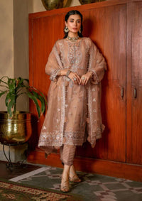 mohsin-saeed-fabrics-luxury-fashion-collection-daily-wear-wedding-and-formal-in-budget-This-product-is-from-imran-ramzan-ruburu25-arzu-is-available-on-Mohsin-saeed-fabrics-website.