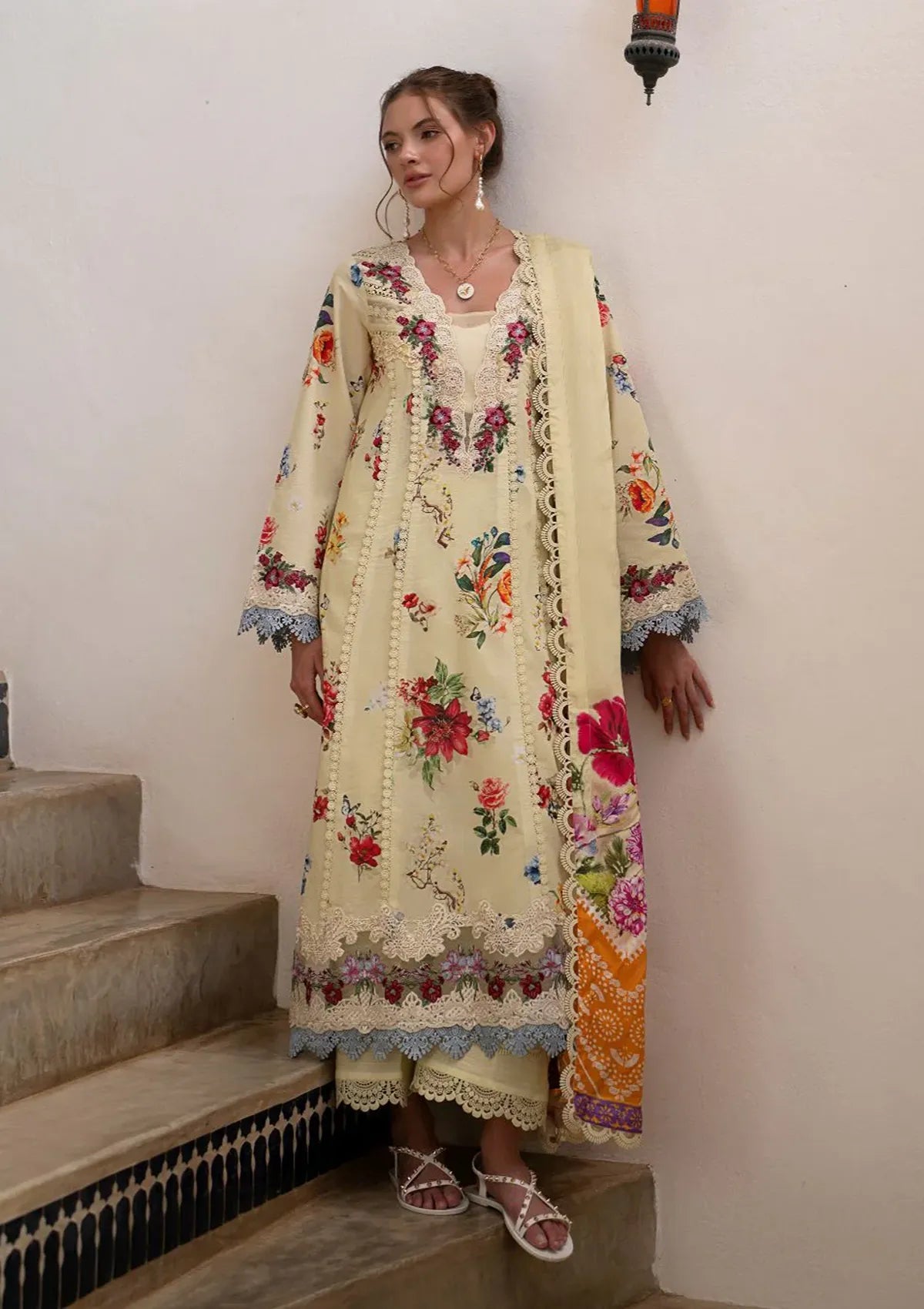 mohsin-saeed-fabrics-designer-daily-wear-formal-and-wedding-suits-within-budget-This-product-is-from-nofha-afsana-lawn25-d-01-moonlight-is-available-on-Mohsin-saeed-fabrics-website.
