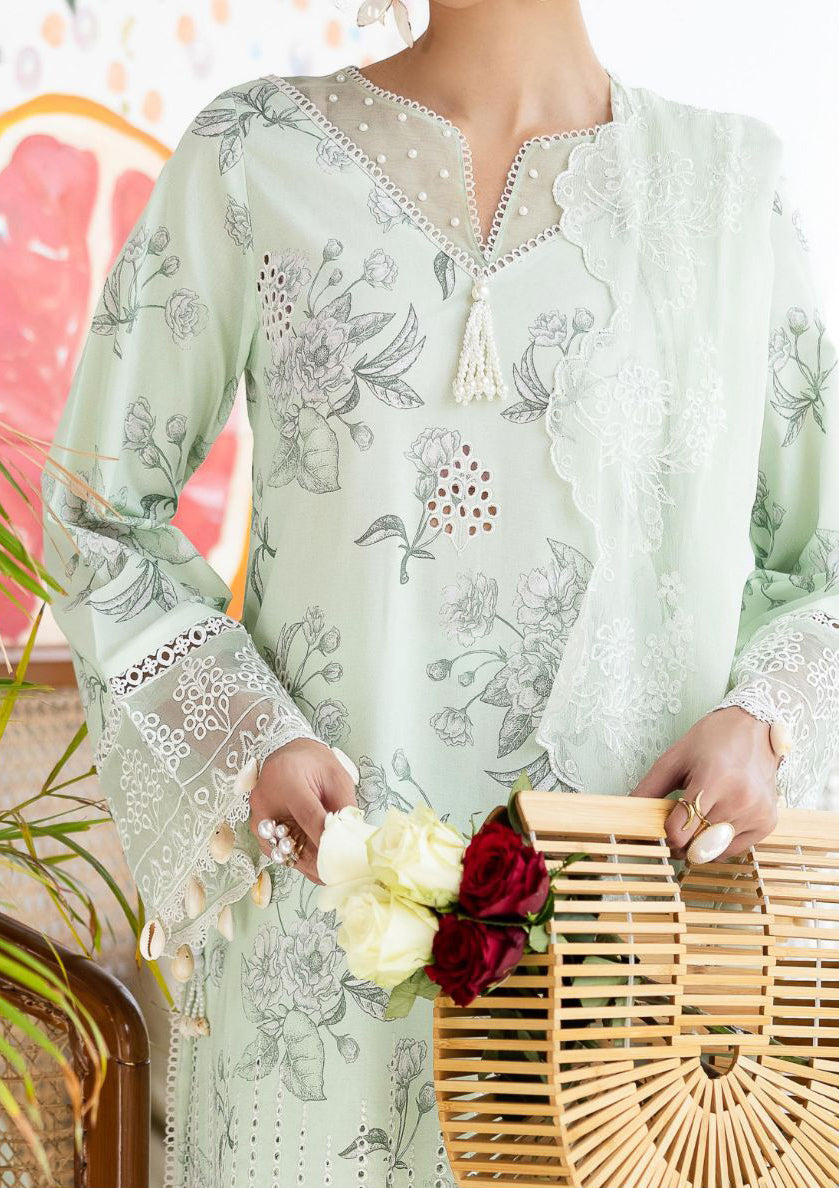 mohsin-saeed-fabrics-luxury-fashion-collection-daily-wear-wedding-and-formal-in-budget-This-product-is-from-mahnur-afterhours-lawn25-d-04-mint-mirage-is-available-on-Mohsin-saeed-fabrics-website.