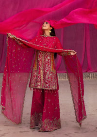 mohsin-saeed-fabrics-designer-daily-wear-formal-and-wedding-suits-within-budget-This-product-is-from-emaan-adeel-the-empress-wedding-formals25-maelissa-is-available-on-Mohsin-saeed-fabrics-website.