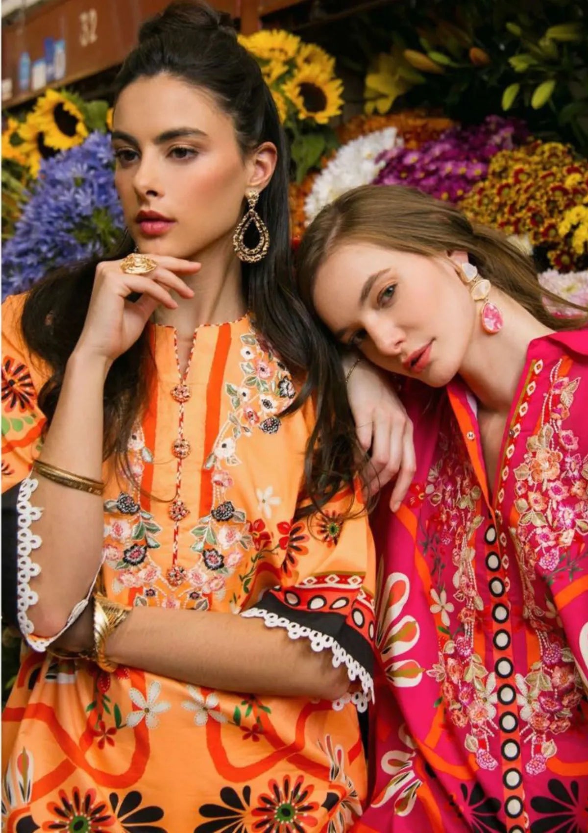 mohsin-saeed-fabrics-affordable-luxury-outfits-for-daily-formal-and-wedding-wear-This-product-is-from-mushq-hemline-la-dolce25-d-9a-is-available-on-Mohsin-saeed-fabrics-website.