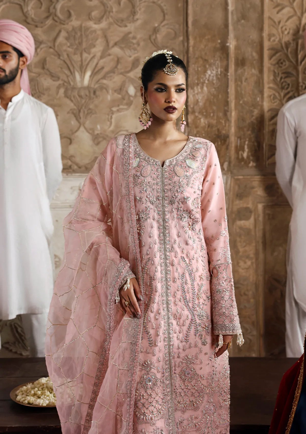 mohsin-saeed-fabrics-luxury-fashion-collection-daily-wear-wedding-and-formal-in-budget-This-product-is-from-romansiyyah-luxury-formal25-gulsheen-is-available-on-Mohsin-saeed-fabrics-website.