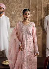 mohsin-saeed-fabrics-luxury-fashion-collection-daily-wear-wedding-and-formal-in-budget-This-product-is-from-romansiyyah-luxury-formal25-gulsheen-is-available-on-Mohsin-saeed-fabrics-website.