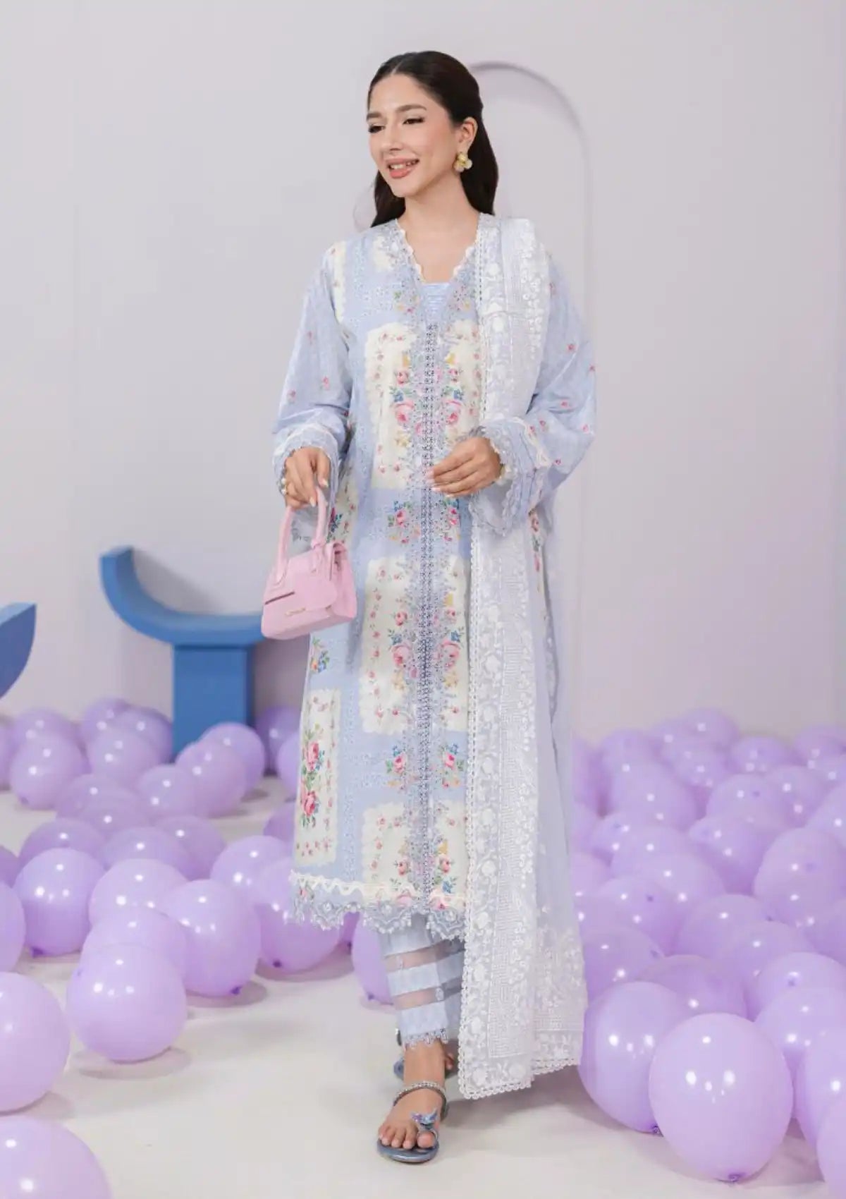 mohsin-saeed-fabrics-is-selling-online-and-in stores-Luxury-daily-wear-wedding-wear-formal-wear-in-budgeted-price-This-product-is-from-qalamkar-qprints-lawn25-vol-2-em-02a-esme-is-available-on-Mohsin-saeed-fabrics-website.
