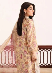 mohsin-saeed-fabrics-affordable-luxury-outfits-for-daily-formal-and-wedding-wear-This-product-is-from-johra-aniya-chikankari-lawn25-jh-676-is-available-on-Mohsin-saeed-fabrics-website.