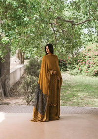 mohsin-saeed-fabrics-designer-daily-wear-formal-and-wedding-suits-within-budget-This-product-is-from-afrozeh-mulaqaat-festive-lawn25-al-25-v12-07-wafa-is-available-on-Mohsin-saeed-fabrics-website.