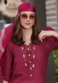 mohsin-saeed-fabrics-designer-daily-wear-formal-and-wedding-suits-within-budget-This-product-is-from-noor-by-saadia-asad-eid-luxe-chikankari25-d-09-is-available-on-Mohsin-saeed-fabrics-website.