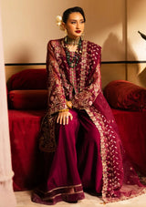 mohsin-saeed-fabrics-is-selling-online-and-in stores-Luxury-daily-wear-wedding-wear-formal-wear-in-budgeted-price-This-product-is-from-waresha-mehrunisa-formal26-mw-01is-available-on-Mohsin-saeed-fabrics-website.