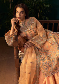 mohsin-saeed-fabrics-luxury-fashion-collection-daily-wear-wedding-and-formal-in-budget-This-product-is-from-fabiha-fatima-mehar-o-maah-festive25-d-06-morganite-is-available-on-Mohsin-saeed-fabrics-website.