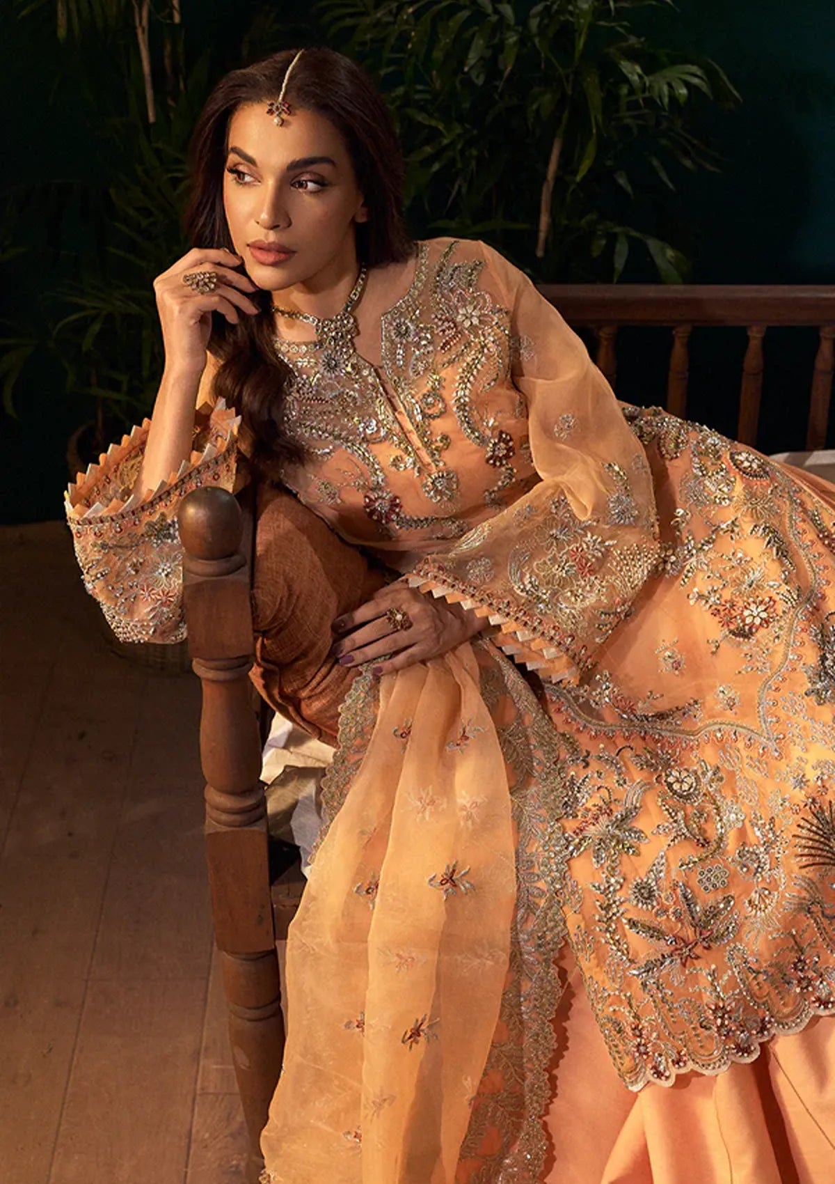 mohsin-saeed-fabrics-luxury-fashion-collection-daily-wear-wedding-and-formal-in-budget-This-product-is-from-fabiha-fatima-mehar-o-maah-festive25-d-06-morganite-is-available-on-Mohsin-saeed-fabrics-website.