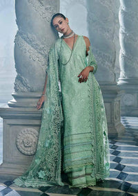 Sobia Nazir Luxury Lawn Eid '26 D-04 B
