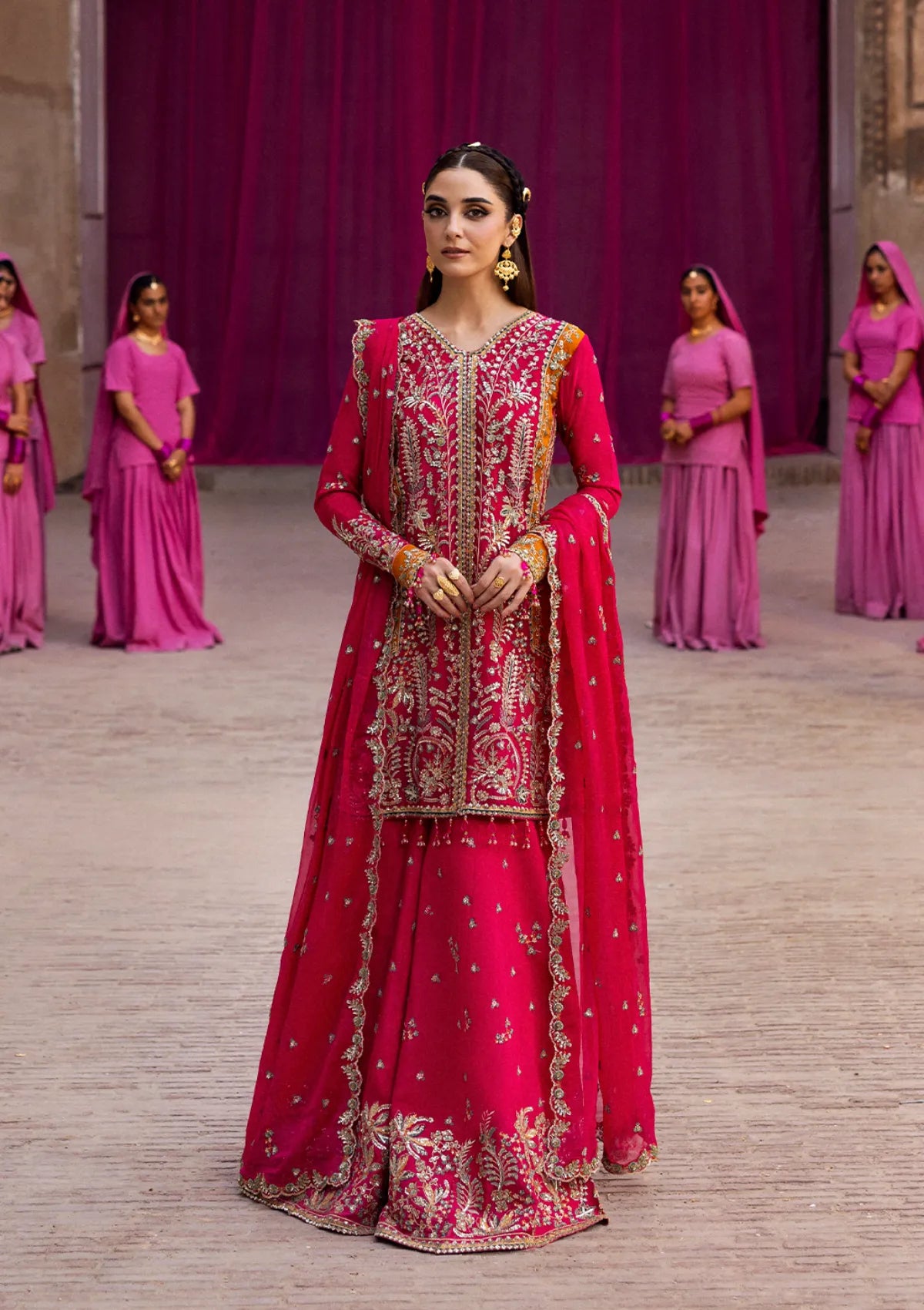 mohsin-saeed-fabrics-designer-daily-wear-formal-and-wedding-suits-within-budget-This-product-is-from-emaan-adeel-the-empress-wedding-formals25-maelissa-is-available-on-Mohsin-saeed-fabrics-website.