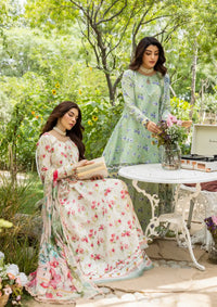 mohsin-saeed-fabrics-designer-daily-wear-formal-and-wedding-suits-within-budget-This-product-is-from-elaf-prints-lawn25-ecd-02a-ivory-peony-is-available-on-Mohsin-saeed-fabrics-website.