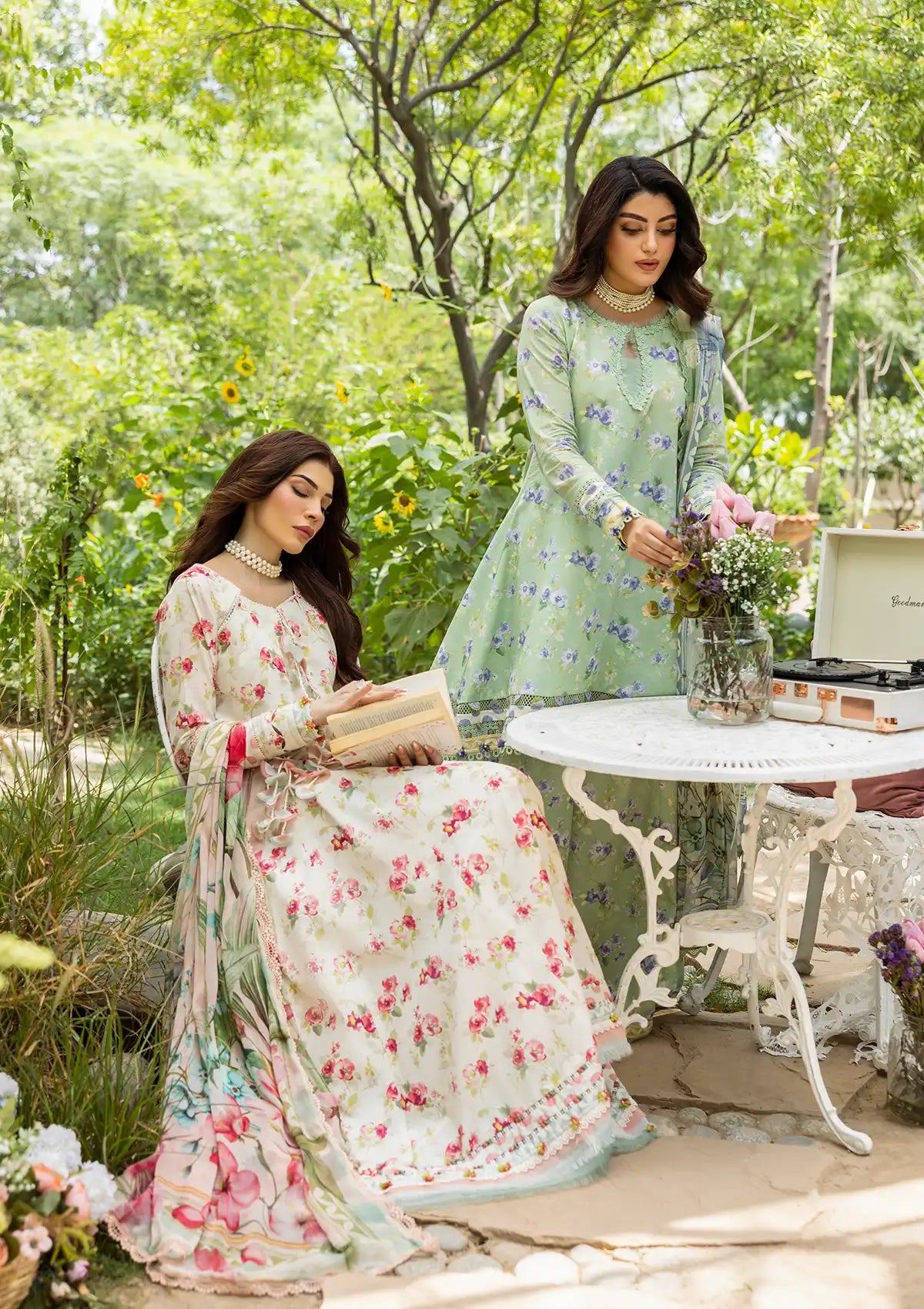mohsin-saeed-fabrics-designer-daily-wear-formal-and-wedding-suits-within-budget-This-product-is-from-elaf-prints-lawn25-ecd-02a-ivory-peony-is-available-on-Mohsin-saeed-fabrics-website.