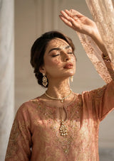 Diara Couture Elara Edit'26 JK-29