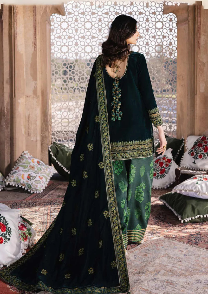 mohsin-saeed-fabrics-affordable-luxury-outfits-for-daily-formal-and-wedding-wear-This-product-is-from-zarizaa-mukhtar-e-khas-festive-velvet25-d-03-najaf-is-available-on-Mohsin-saeed-fabrics-website.