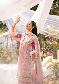mohsin-saeed-fabrics-designer-daily-wear-formal-and-wedding-suits-within-budget-This-product-is-from-elaf-prints-lawn25-vol-2-eps-2a-rose-dusk-is-available-on-Mohsin-saeed-fabrics-website.