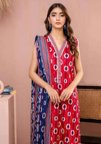 mohsin-saeed-fabrics-is-selling-online-and-in stores-Luxury-daily-wear-wedding-wear-formal-wear-in-budgeted-price-This-product-is-from-zesh-printed-lawn25-drop-27-artical-03-is-available-on-Mohsin-saeed-fabrics-website.