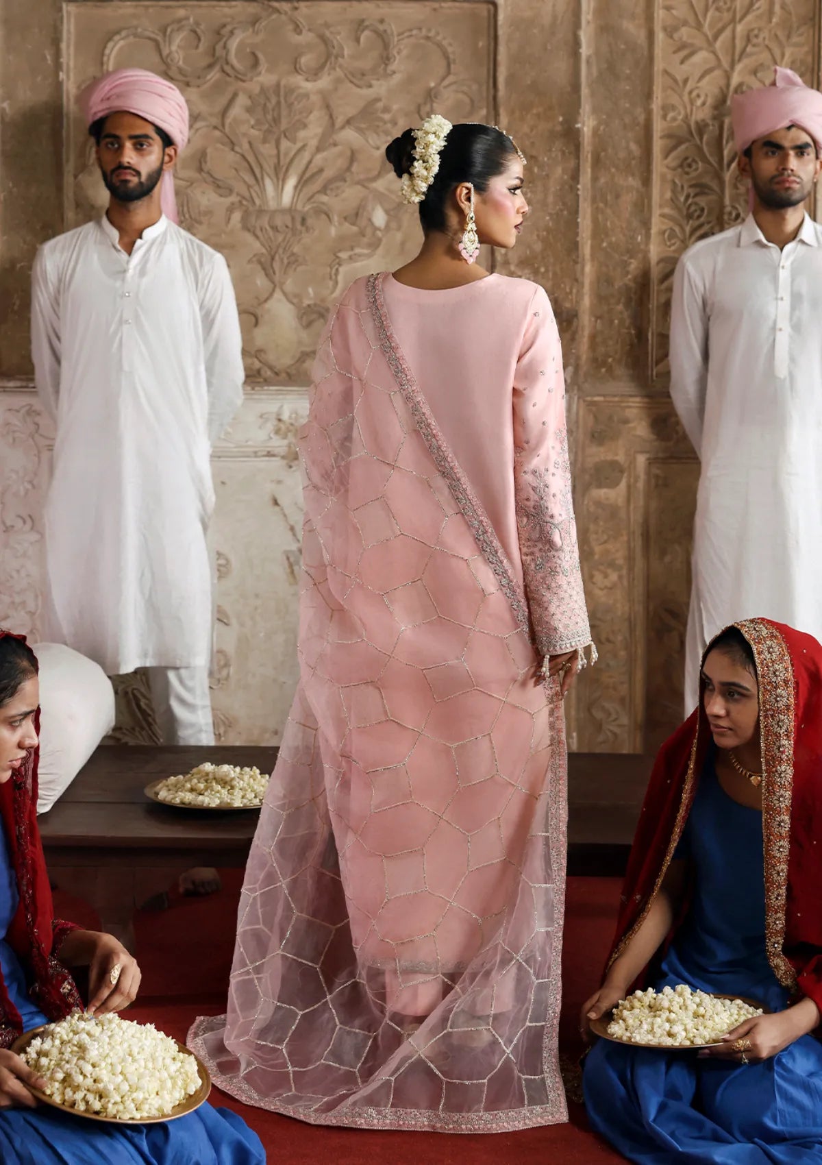 mohsin-saeed-fabrics-luxury-fashion-collection-daily-wear-wedding-and-formal-in-budget-This-product-is-from-romansiyyah-luxury-formal25-gulsheen-is-available-on-Mohsin-saeed-fabrics-website.