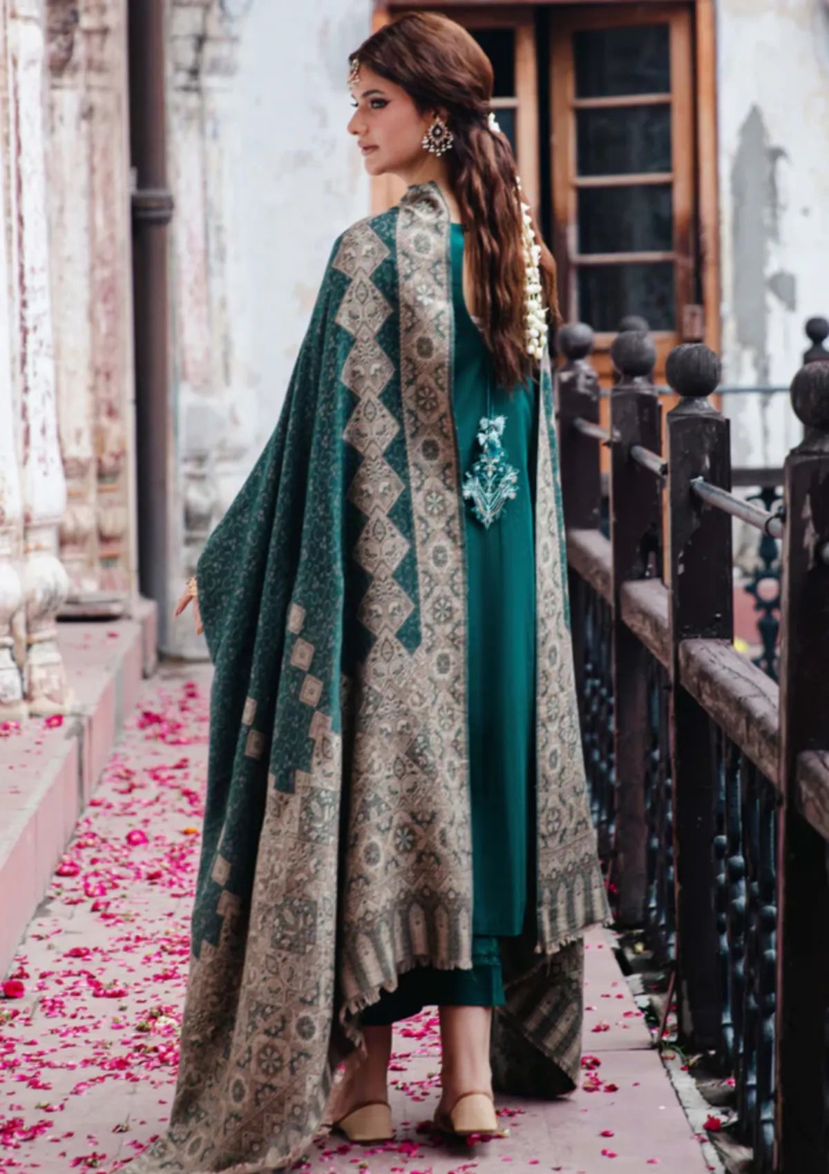 Onora Vol-02 By Humdum'25 D-09