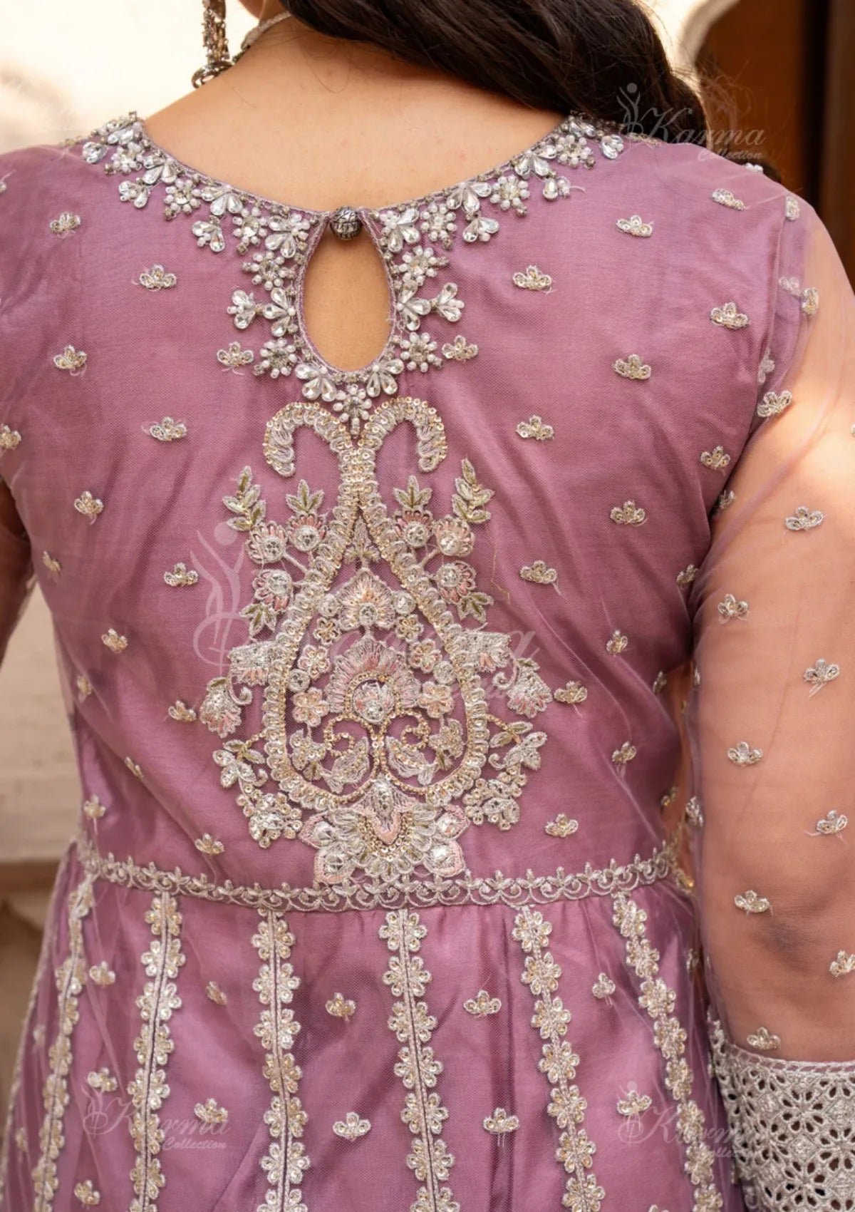 mohsin-saeed-fabrics-designer-daily-wear-formal-and-wedding-suits-within-budget-This-product-is-from-karma-luxury-pret25-d-04-faded-purple-is-available-on-Mohsin-saeed-fabrics-website.