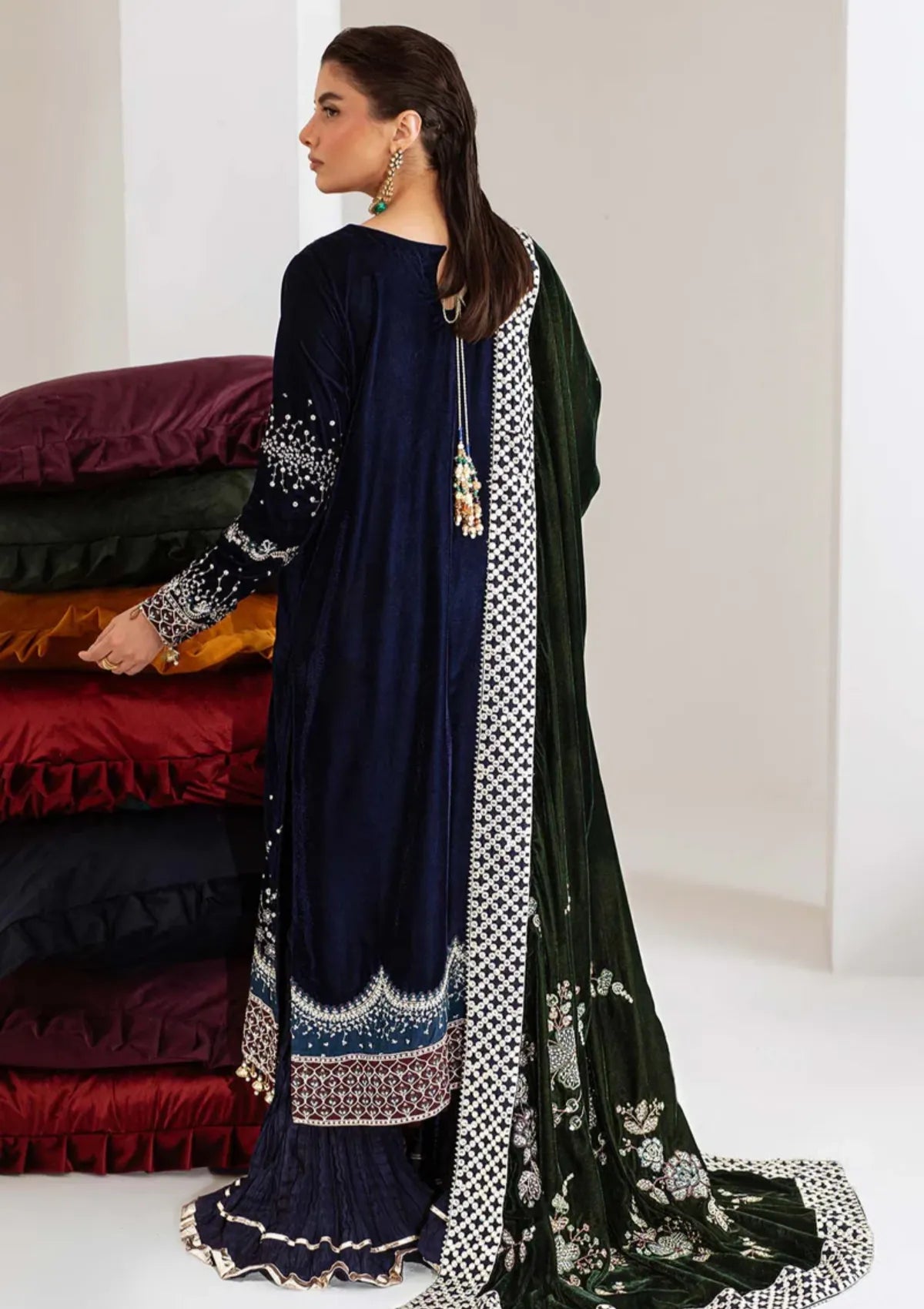 mohsin-saeed-fabrics-luxury-fashion-collection-daily-wear-wedding-and-formal-in-budget-This-product-is-from-nureh-maya-velvet25-nw-109-is-available-on-Mohsin-saeed-fabrics-website.