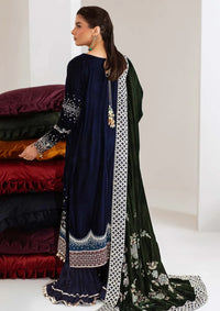 mohsin-saeed-fabrics-luxury-fashion-collection-daily-wear-wedding-and-formal-in-budget-This-product-is-from-nureh-maya-velvet25-nw-109-is-available-on-Mohsin-saeed-fabrics-website.