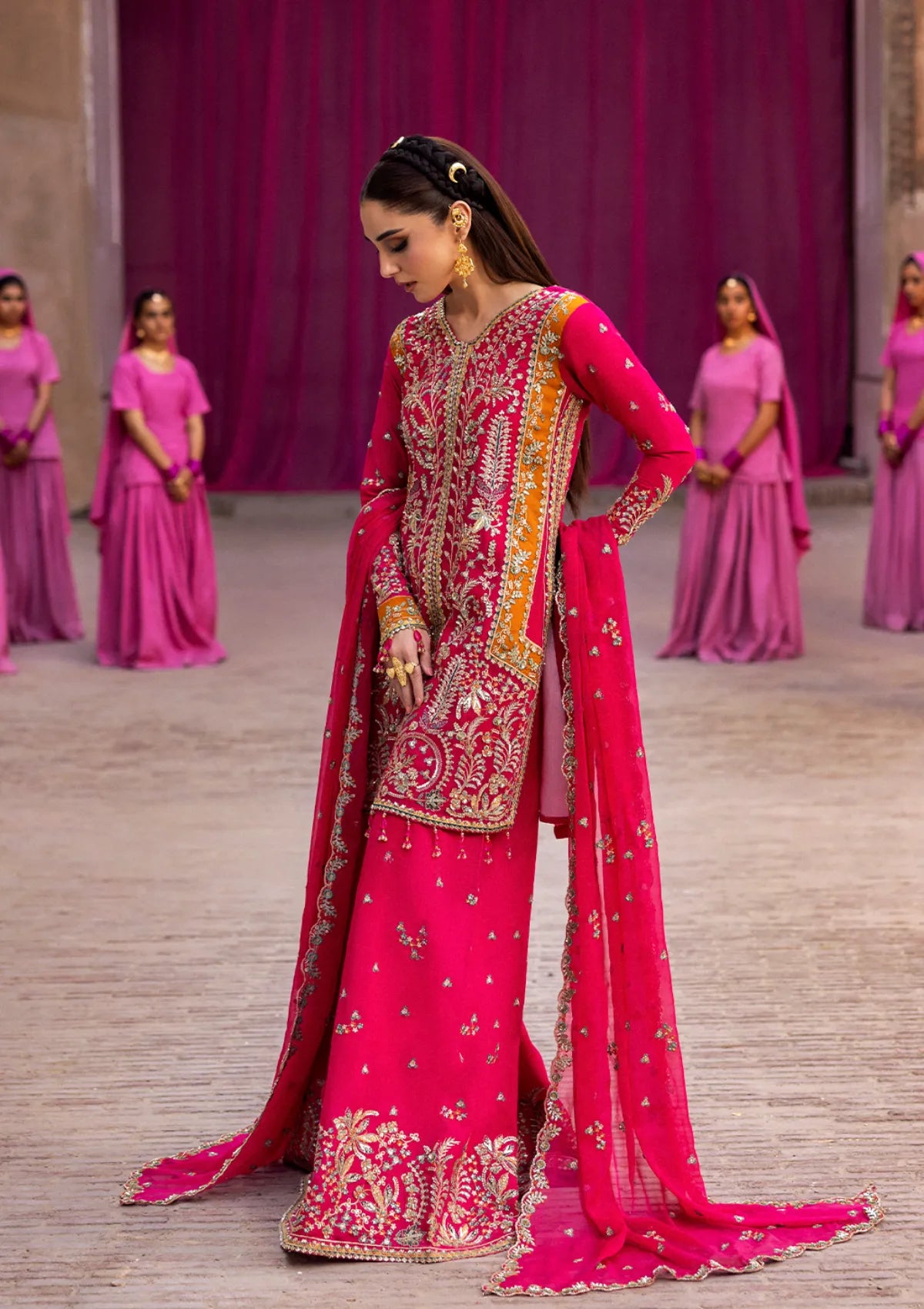 mohsin-saeed-fabrics-designer-daily-wear-formal-and-wedding-suits-within-budget-This-product-is-from-emaan-adeel-the-empress-wedding-formals25-maelissa-is-available-on-Mohsin-saeed-fabrics-website.