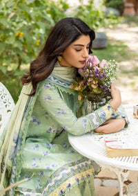 mohsin-saeed-fabrics-designer-daily-wear-formal-and-wedding-suits-within-budget-This-product-is-from-elaf-prints-lawn25-ecd-02b-basile-is-available-on-Mohsin-saeed-fabrics-website.