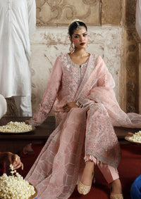 mohsin-saeed-fabrics-luxury-fashion-collection-daily-wear-wedding-and-formal-in-budget-This-product-is-from-romansiyyah-luxury-formal25-gulsheen-is-available-on-Mohsin-saeed-fabrics-website.