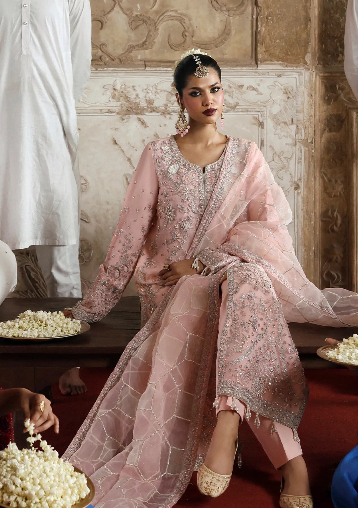 mohsin-saeed-fabrics-luxury-fashion-collection-daily-wear-wedding-and-formal-in-budget-This-product-is-from-romansiyyah-luxury-formal25-gulsheen-is-available-on-Mohsin-saeed-fabrics-website.