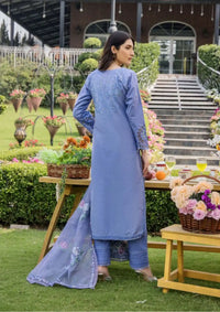 mohsin-saeed-fabrics-is-selling-online-and-in stores-Luxury-daily-wear-wedding-wear-formal-wear-in-budgeted-price-This-product-is-from-eshaisha-luxury-lawn25-ea-ll-5543-is-available-on-Mohsin-saeed-fabrics-website.
