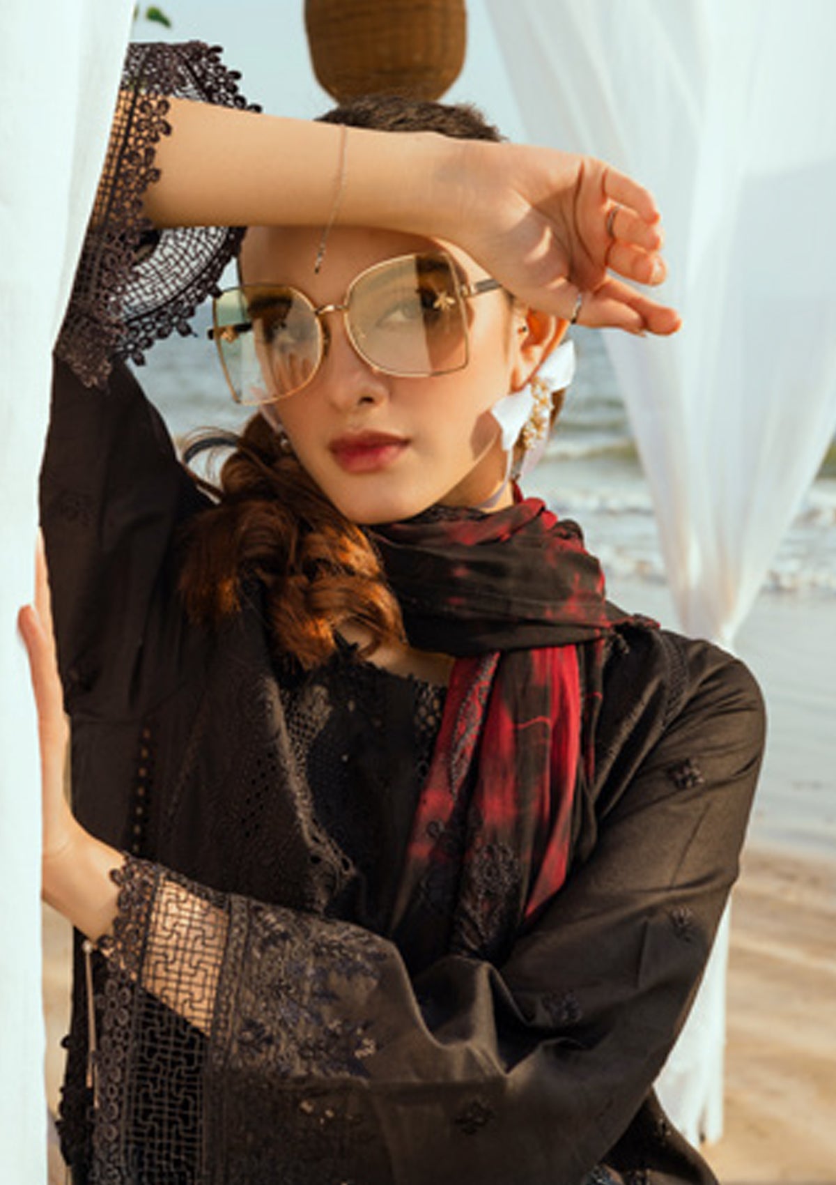 mohsin-saeed-fabrics-luxury-fashion-collection-daily-wear-wedding-and-formal-in-budget-This-product-is-from-riaz-arts-tehzeeb-chikankari-lawn25-tl-429-is-available-on-Mohsin-saeed-fabrics-website.